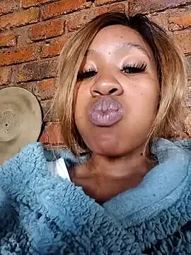 StripChat CocoSexyBabe is Freechat CocoSexyBabe — SPANK ASS N TWERK