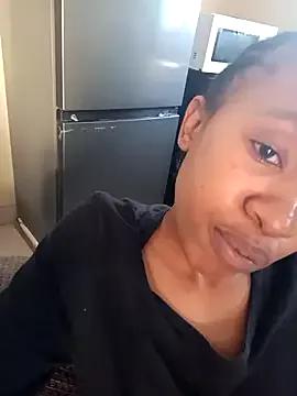 Freechat CocoSexyBabe on StripChat