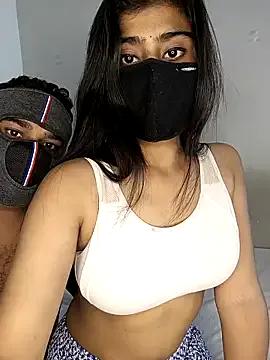 COLAMBIA_X_GURL — Pussy fuck