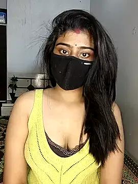 StripChat COLAMBIA_X_GURL is Freechat COLAMBIA_X_GURL — Full nude