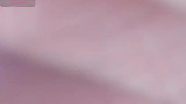 Freechat conny__curly on StripChat