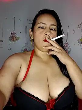 CONYXXX69 — Squirt mmm Open your mouth