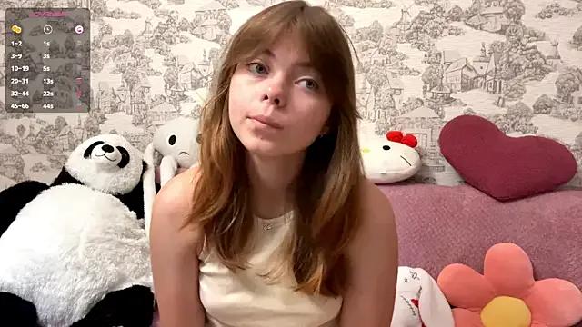 CoralinaEastoy — slap! SLAAAP