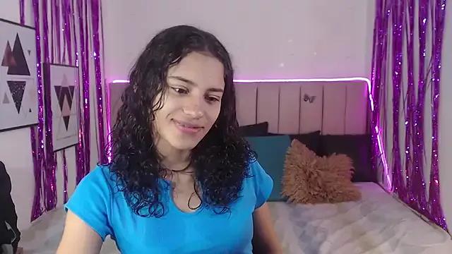 StripChat Corey_Bless is Freechat Corey_Bless — ride dildo+lush