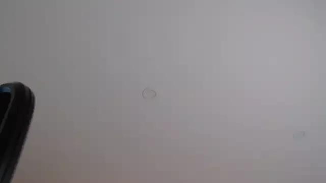 Freechat cory_chasecol888 on StripChat