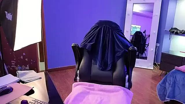 Freechat cory_chasecol888 on StripChat