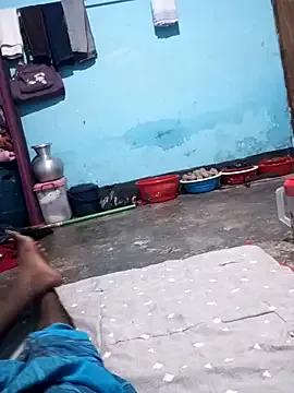 CoupleShow_432 — 1343373292