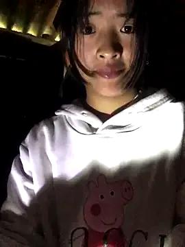 Crave_semen — Freechat on StripChat