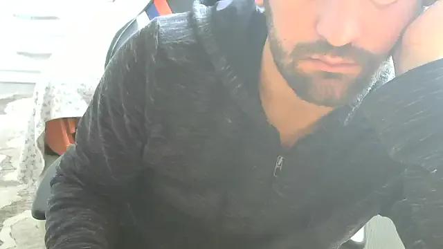 StripChat crazybaby5461 is Freechat crazybaby5461 — 6000