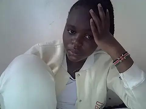 creamypussyy21 — dirty show,anal,pussyplay and squirt