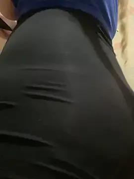 Cuckold-masters-dog — Squirt 