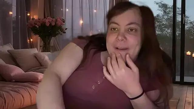 Freechat cumwithmee3 on StripChat