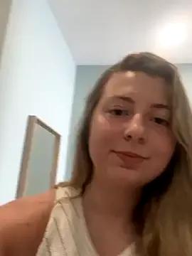 curvyflawless — Split on my tits