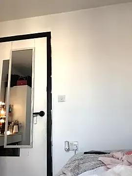 StripChat CurvyGoddessXxx is Freechat CurvyGoddessXxx — Biggest tipper gets a naughty video