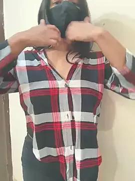 Cute-Sakhi — Love you guys