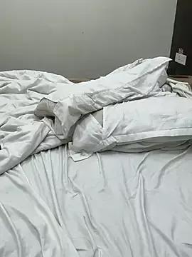 Freechat Cute-Sakhi on StripChat