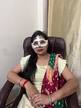 Freechat Cute-Zarina on StripChat