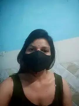 Freechat Cute-Zarina on StripChat