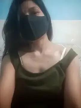 Freechat Cute-Zarina on StripChat
