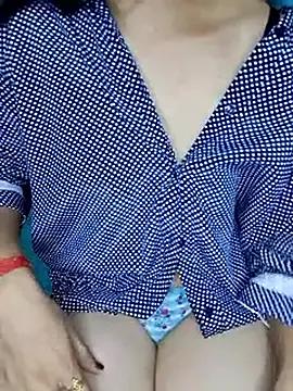 Freechat Cute-Zarina on StripChat