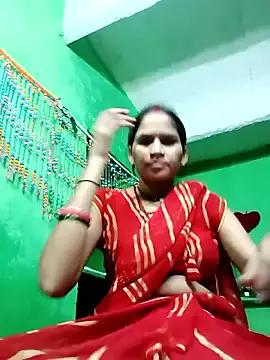 CUTE_CPL_001 — Freechat on StripChat