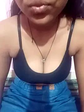 StripChat Cute_Manvi6 is Freechat Cute_Manvi6 — Freechat on StripChat