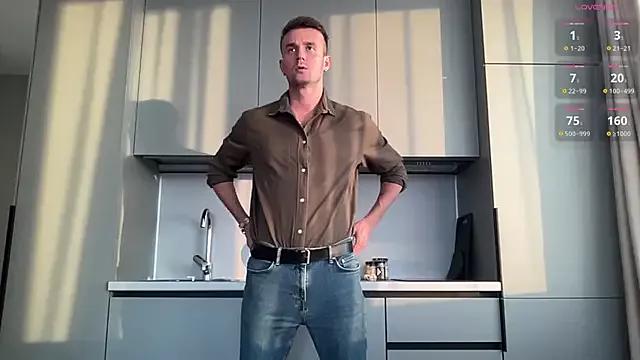 cute_mark — ALPHA CUM GOAL