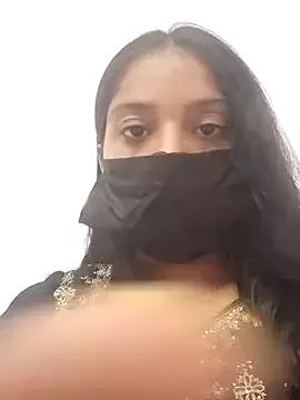 Cute_Rakhi8 — Private on StripChat