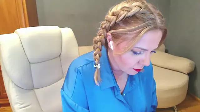 Freechat Cute_sun on StripChat