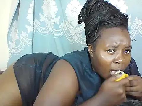 StripChat CuteAurel is Freechat CuteAurel — Play with My Titties Squeeze nipples