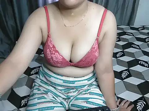 cutenimahi — full nude in public