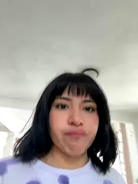 cutieass — Fuck Hard (Doggy) 