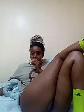 cuttie_sasha on StripChat 
