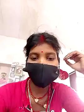 StripChat Cuty_kinjal is Freechat Cuty_kinjal — My boosh