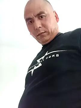 StripChat CWQ123 is Freechat CWQ123 — Freechat on StripChat