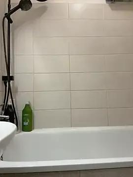 StripChat czruz is Freechat czruz — control mi 4min