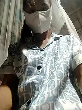 daisy_will — exposed asshole