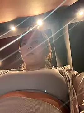 DandanBurgerking — Freechat on StripChat