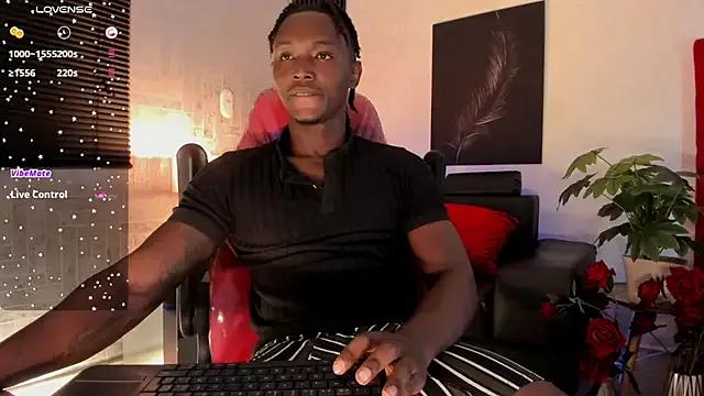 StripChat DannSmmith is Freechat DannSmmith — big cum