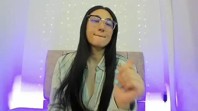 Freechat Danny__Smith on StripChat