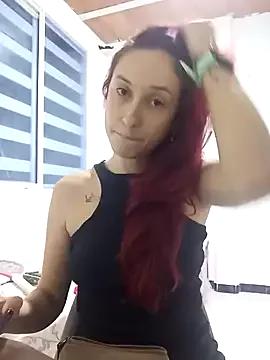 danny_s22 on StripChat 
