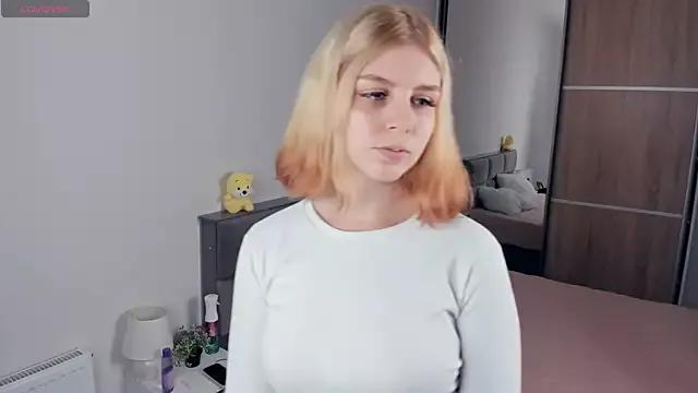 DarelDodson — Wet my top