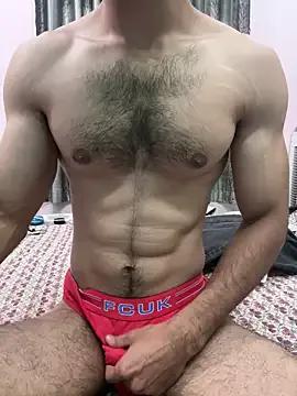 StripChat DarkMasterDesire is Freechat DarkMasterDesire — Make daddy naked and hard