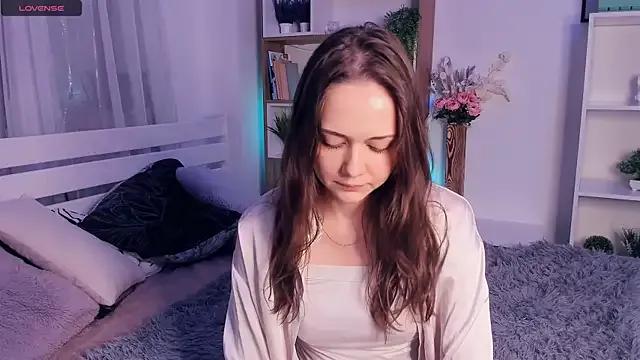 StripChat DarylPrescott is Freechat DarylPrescott — POV ride on you