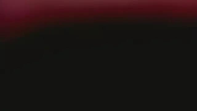 Freechat Dasha-b on StripChat