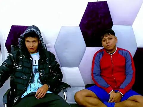 DaveHottx — deep throat