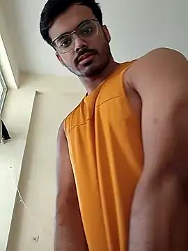 debs_08937 — Achieve orgasm