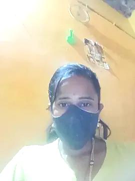 StripChat Deepa_telugu is Group Deepa_telugu — New mobile