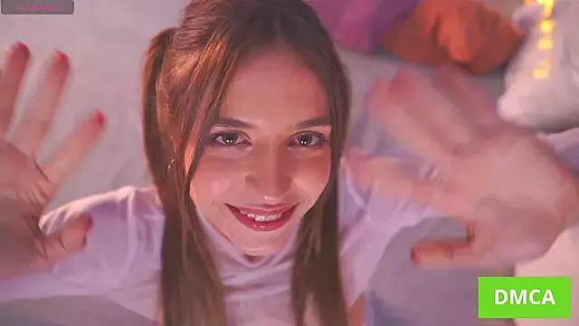 Freechat Deeptalkss on StripChat