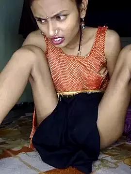 Deshi_Fataka — Face with nude avilable